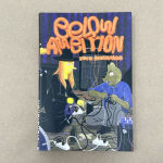Alternative view 4 of Below Ambition
