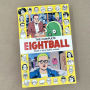 Alternative view 6 of The Complete Eightball 1-18