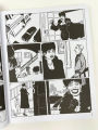 Alternative view 17 of Love and Rockets: The First Fifty: The Classic 40th Anniversary Collection