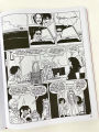 Alternative view 18 of Love and Rockets: The First Fifty: The Classic 40th Anniversary Collection