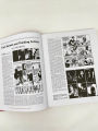 Alternative view 23 of Love and Rockets: The First Fifty: The Classic 40th Anniversary Collection