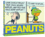 The Complete Peanuts Vol. 17: 1983-1984