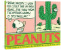 The Complete Peanuts Vol. 18: 1985-1986