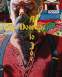 A Doorway to Joe: The Art of Joe Coleman