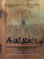 Amalgam: An Immigrant, His Labor Union, and His American Family in Brooklyn