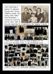 Alternative view 5 of Never Again Will I Visit Auschwitz: A Graphic Family Memoir of Trauma & Inheritance