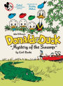 Walt Disney's Donald Duck 