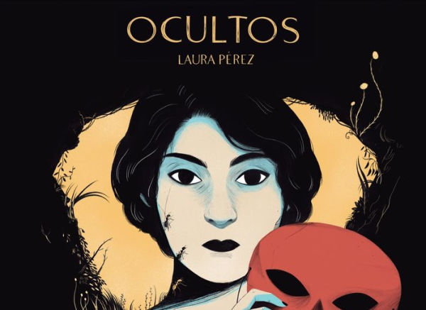 Ocultos