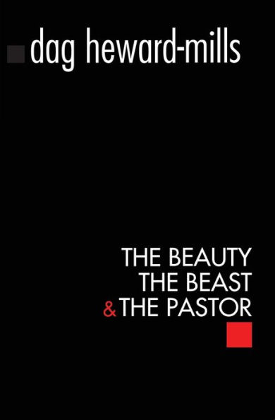 the Beauty, Beast and Pastor