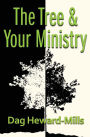 The Tree and Your Ministry