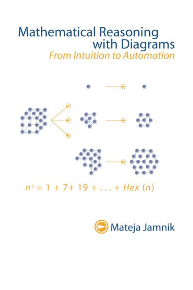 Mathematical Reasoning with Diagrams