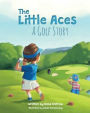 The Little Aces, A Golf Story