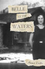 Belle o' the Waters