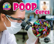 Title: Poop Cures, Author: Ellen Lawrence