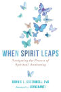 When Spirit Leaps: Navigating the Process of Spiritual Awakening