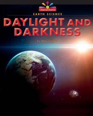 Daylight and Darkness