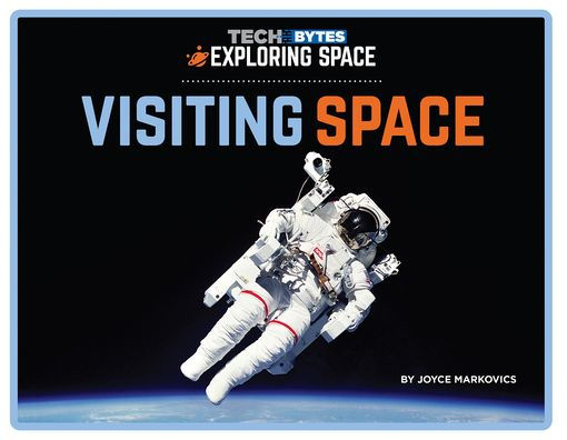 Visiting Space