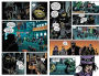 Alternative view 5 of Teenage Mutant Ninja Turtles: The Last Ronin