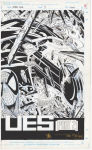 Alternative view 12 of Todd McFarlane's Spider-Man Artist's Edition