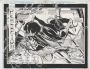 Alternative view 6 of Todd McFarlane's Spider-Man Artist's Edition