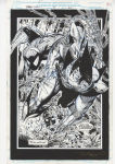 Alternative view 7 of Todd McFarlane's Spider-Man Artist's Edition