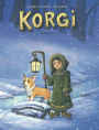 Korgi (Book 5): End of Seasons