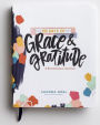 100 Days of Grace & Gratitude Devotional Journal