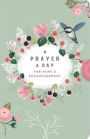 A Prayer a Day