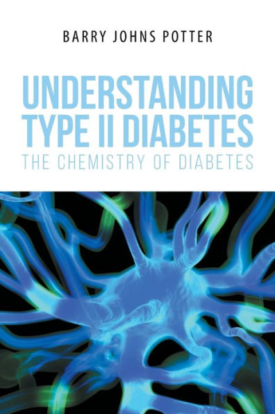 Understanding Type II Diabetes: The Chemistry of Diabetes