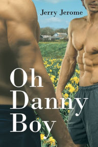 Title: Oh Danny Boy, Author: Jerry Jerome