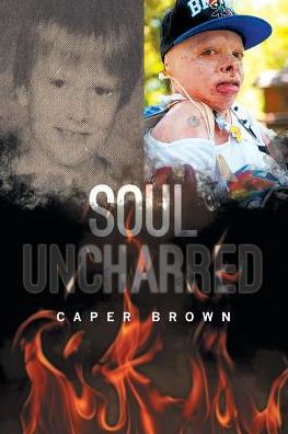 Soul Uncharred