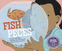 Fish / Peces