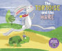 The Tortoise and the Hare