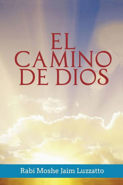 El Camino de Dios