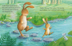 Alternative view 3 of A Kiss Goodnight