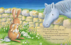 Alternative view 4 of A Kiss Goodnight