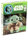 Alternative view 4 of Crochet Star Wars Characters