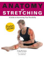 Anatomy of Stretching