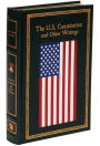 Alternative view 6 of The U.S. Constitution and Other Writings