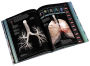 Alternative view 5 of Anatomy 360: The Ultimate Visual Guide to the Human Body