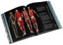 Alternative view 6 of Anatomy 360: The Ultimate Visual Guide to the Human Body