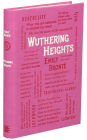 Alternative view 4 of Wuthering Heights