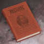 Alternative view 2 of The Autobiography of Benjamin Franklin and Other Writings