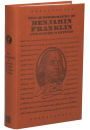 Alternative view 5 of The Autobiography of Benjamin Franklin and Other Writings