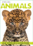 Alternative view 1 of Eyes On Animals