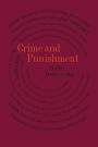 Crime and Punishment