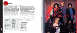 Alternative view 2 of 100 Best-selling Albums of the 80s