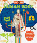 Alternative view 1 of Uncover the Human Body