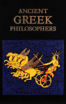 Alternative view 1 of Ancient Greek Philosophers