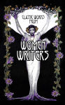 Alternative view 1 of Classic Works from Women Writers